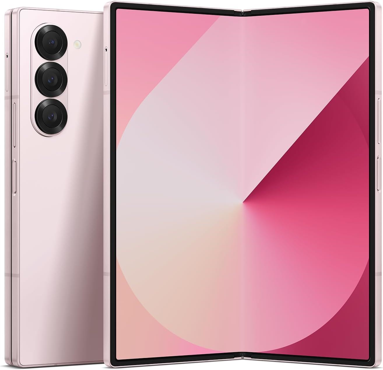 Up to 70% off Refurbished Samsung Galaxy Sale