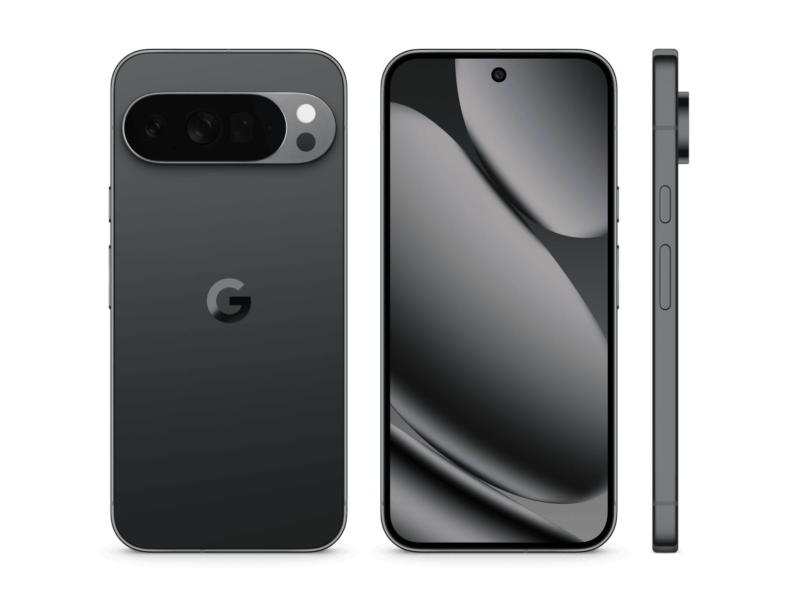 Google Pixel 10 Pro XL 256GB Unlocked Excellent Condition | eBay