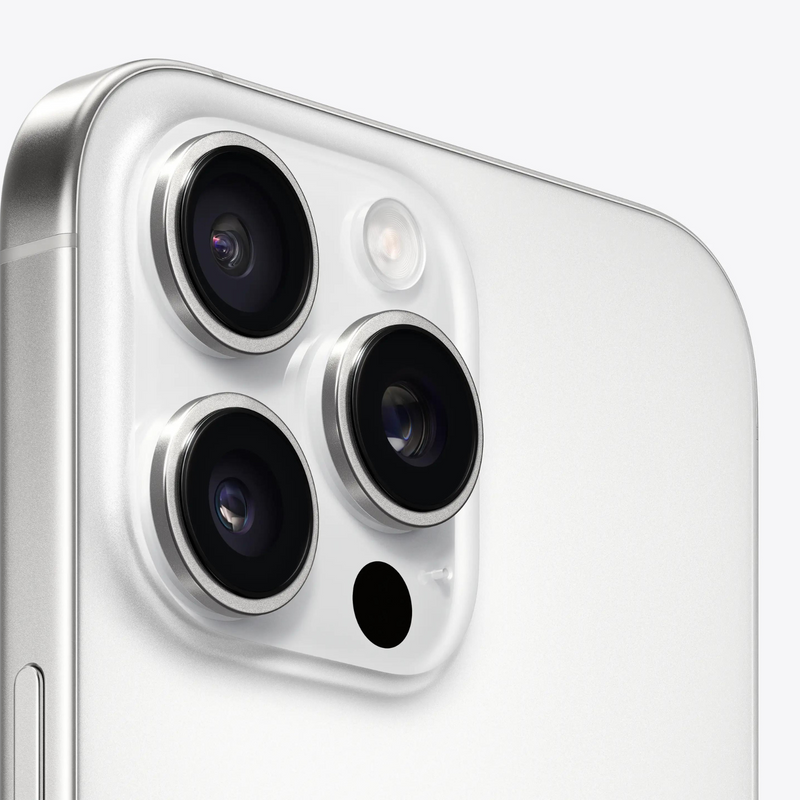 Apple iPhone 16 Pro Max A3084 512GB Unlocked Excellent Condition