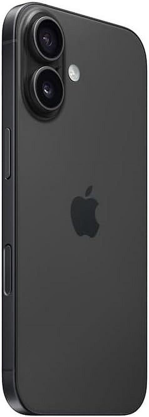 Apple iPhone 16 128GB Unlocked Very Good Condition - Picture 3 of 13