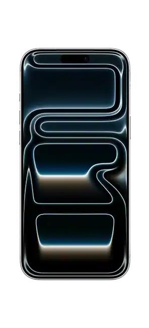 Apple iPhone 17 Pro Max A3257 1TB Unlocked Very Good Condition
