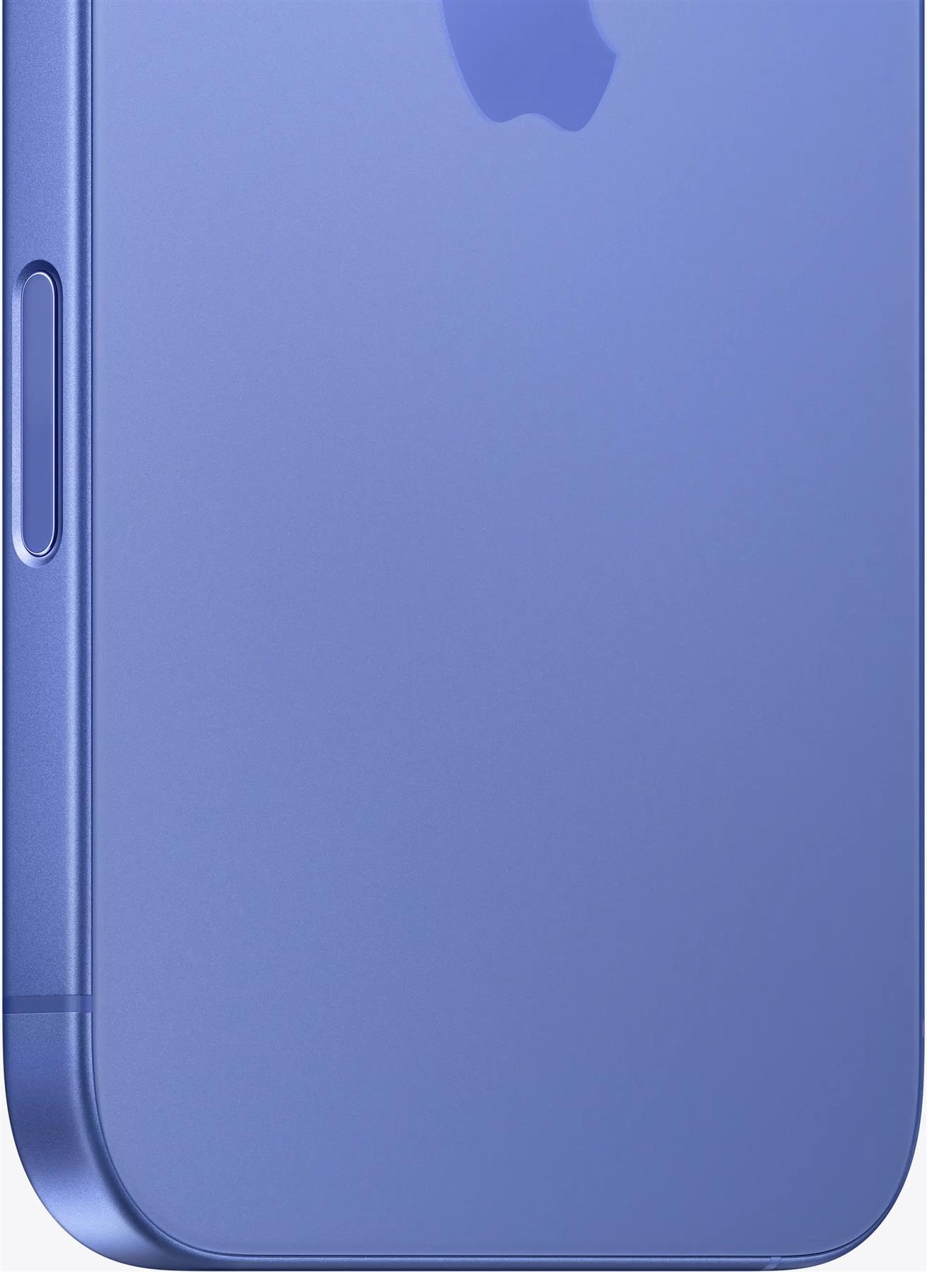 Apple iPhone 16 Plus, A3082, 128GB, Unlocked, Grade C+ | eBay