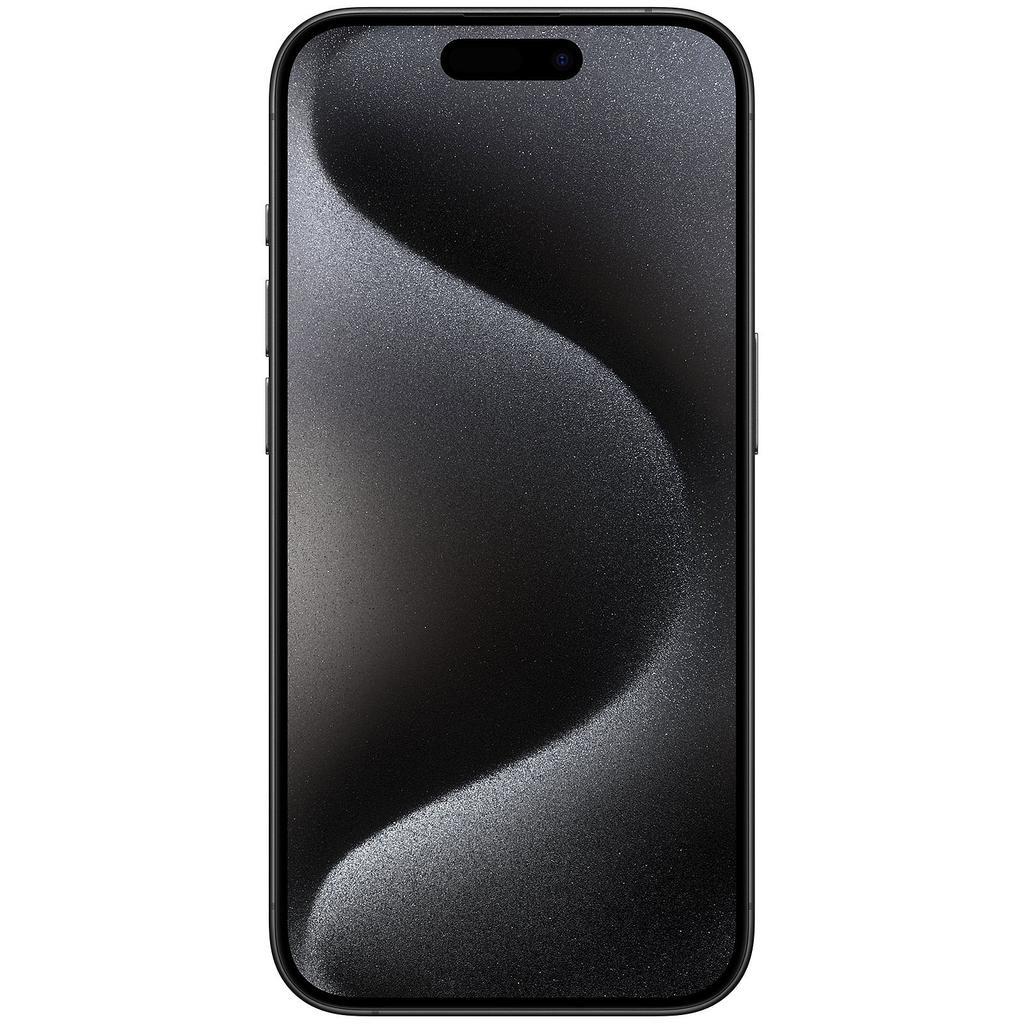 【美品】Apple iPhone 15 Pro Amazon | 【整備済み品】 Apple iPhone 15 Pro 128GB ブルー
