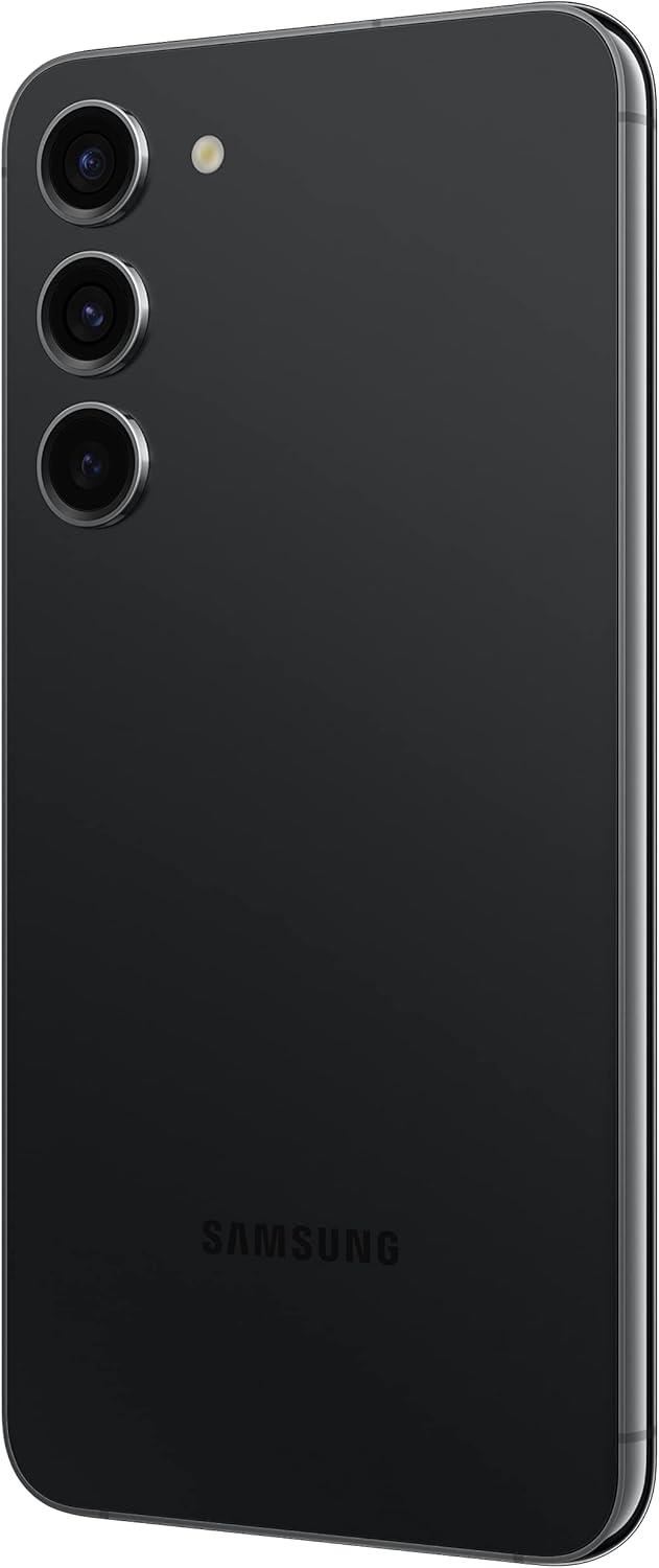 Samsung Galaxy S23 SM-S911U 128GB Unlocked Excellent