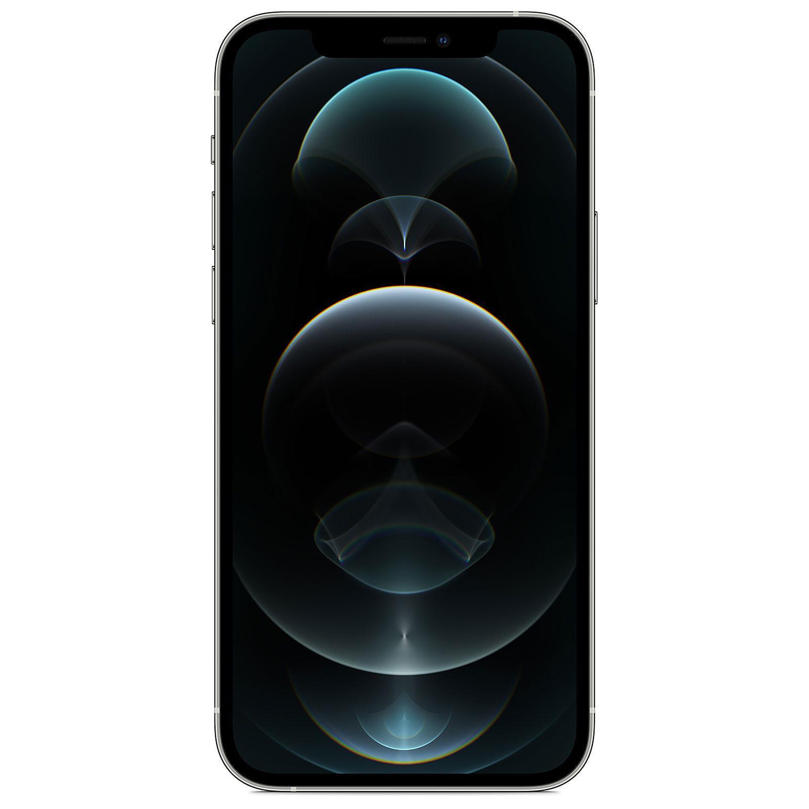 Apple iPhone 12 Pro A2341 256GB Unlocked Good Condition | eBay