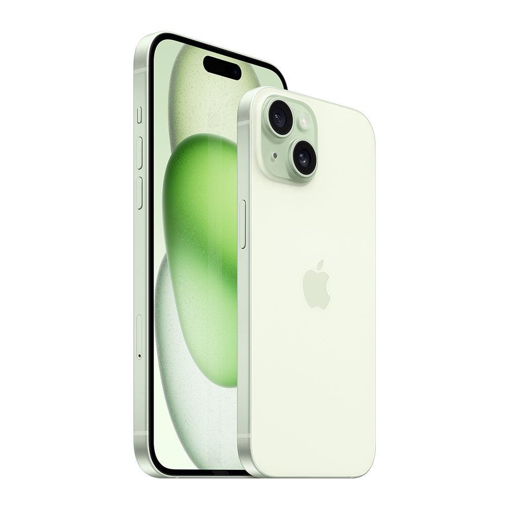 Apple iPhone 15 Plus A2847 256GB Unlocked Very Good Condition - Picture 19 of 30