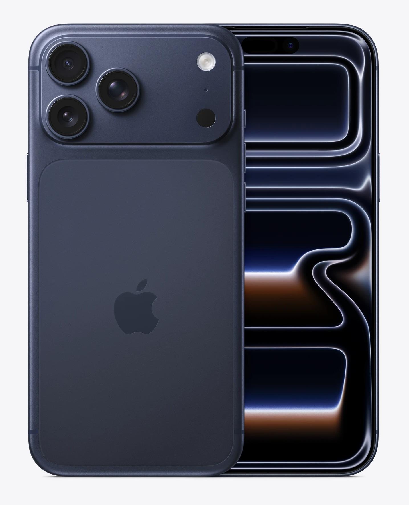 ha　新品未開封iPhone17ProMax2TB Apple iPhone 17 Pro Max A3257 2TB Unlocked Excellent Condition | eBay