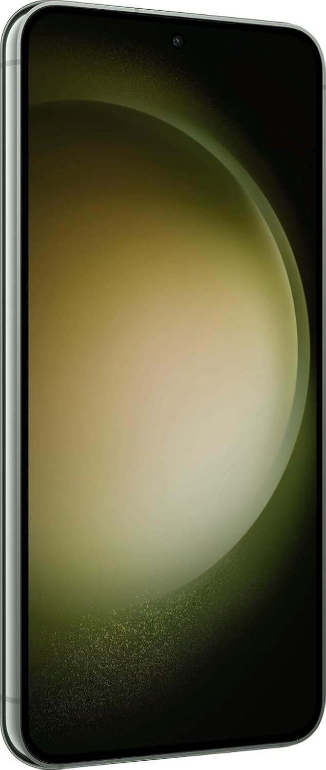 Bild 11 von 21