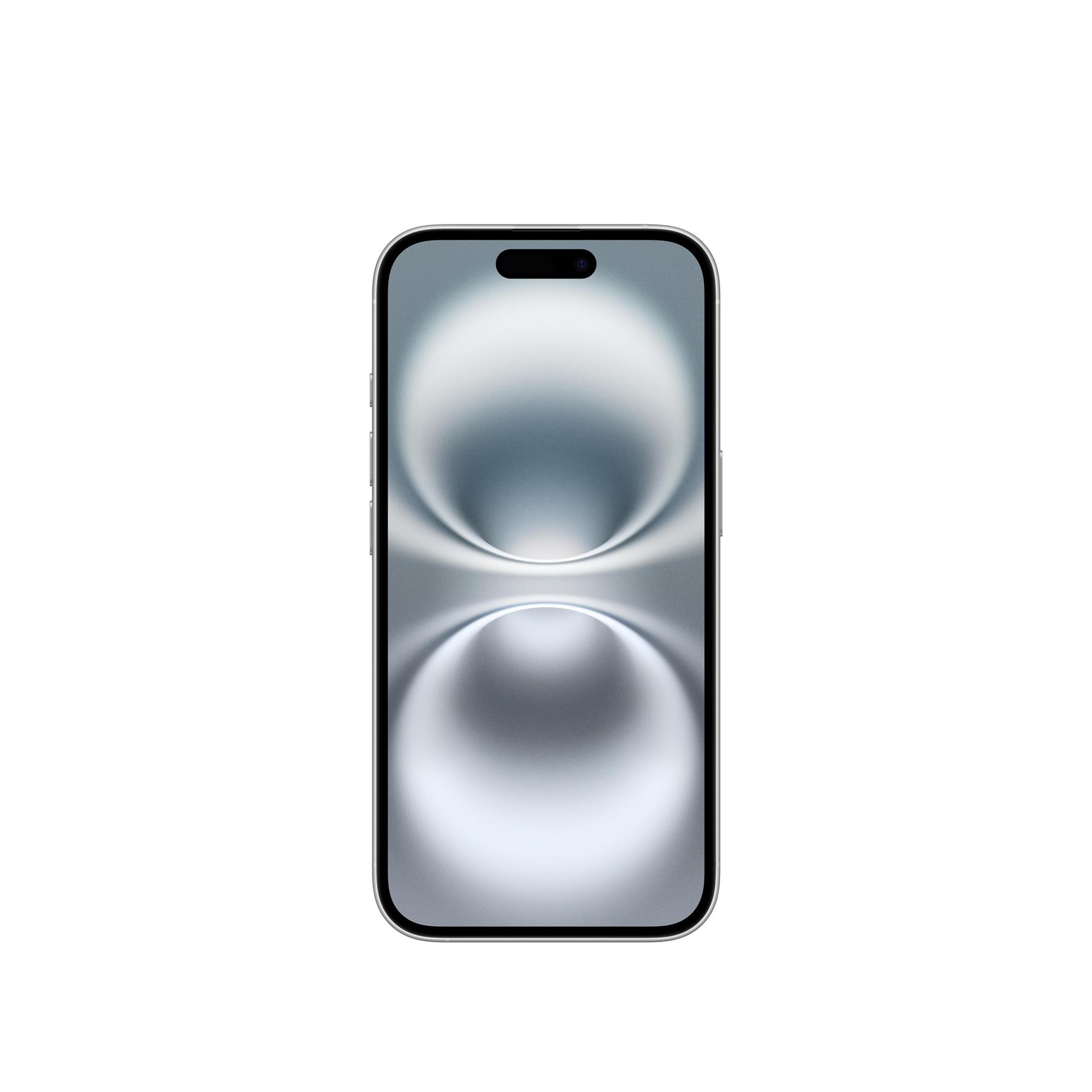 Apple iPhone 16+ A3082 256GB Unlocked Excellent Condition