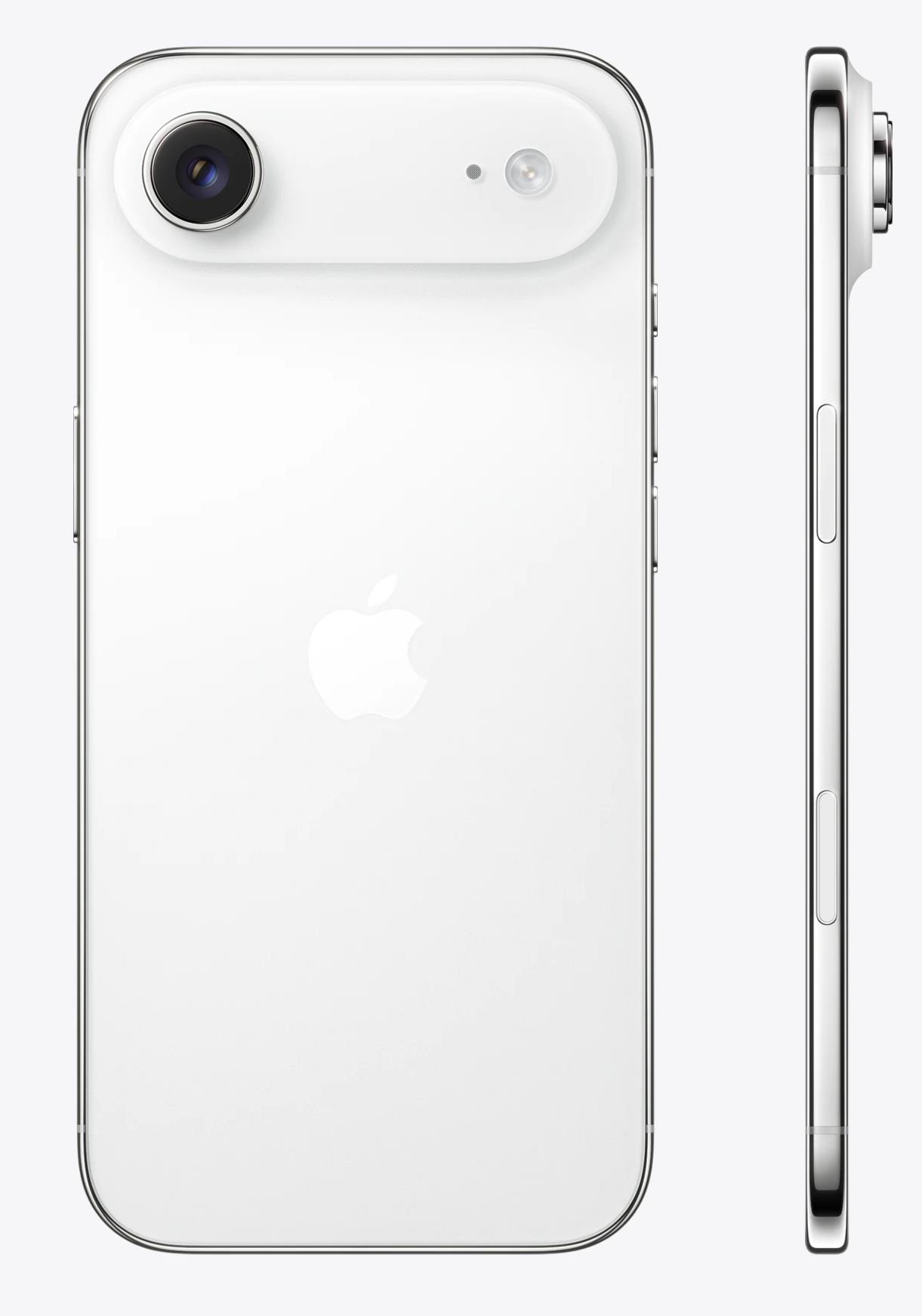 Apple iPhone 17 Air A3260 512GB Unlocked Excellent Condition | eBay
