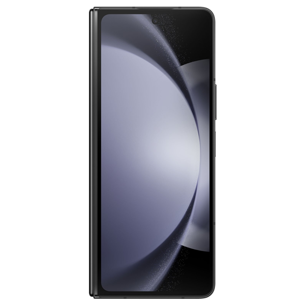 Samsung Galaxy Z Fold5 256GB Very Good Condition | eBay