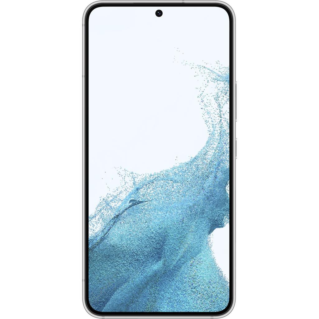 【SIMフリー/シャッター音無】Samsung Galaxy S22 256GB Samsung Galaxy S22 5G 256GB (Unlocked) Phantom Black S901U - Best Buy