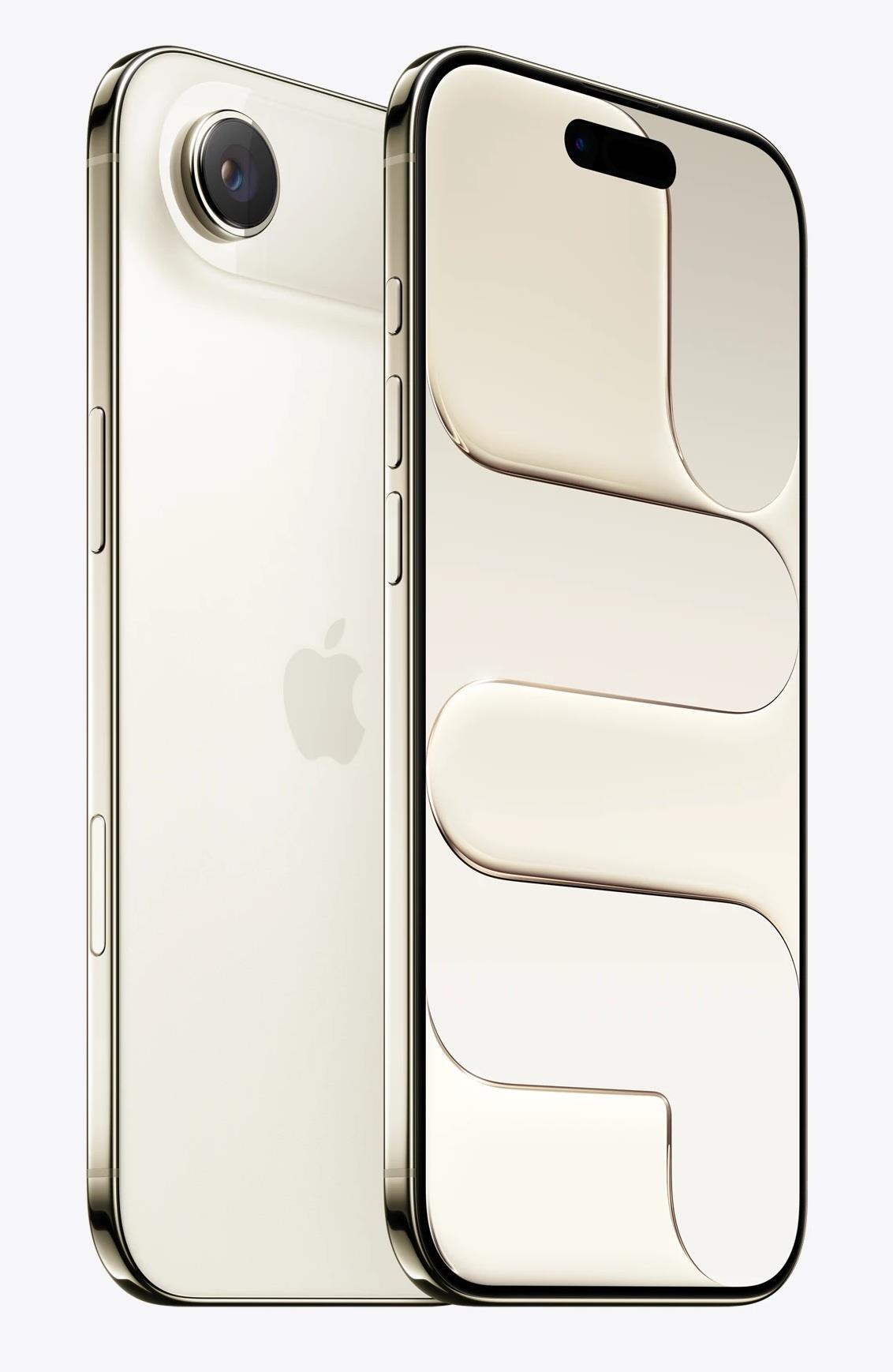 iPhone 17 Air 512GB 新品未使用 iPhone 17 『新品未開封』Apple(アップル)iPhone 512GB SIMフリー