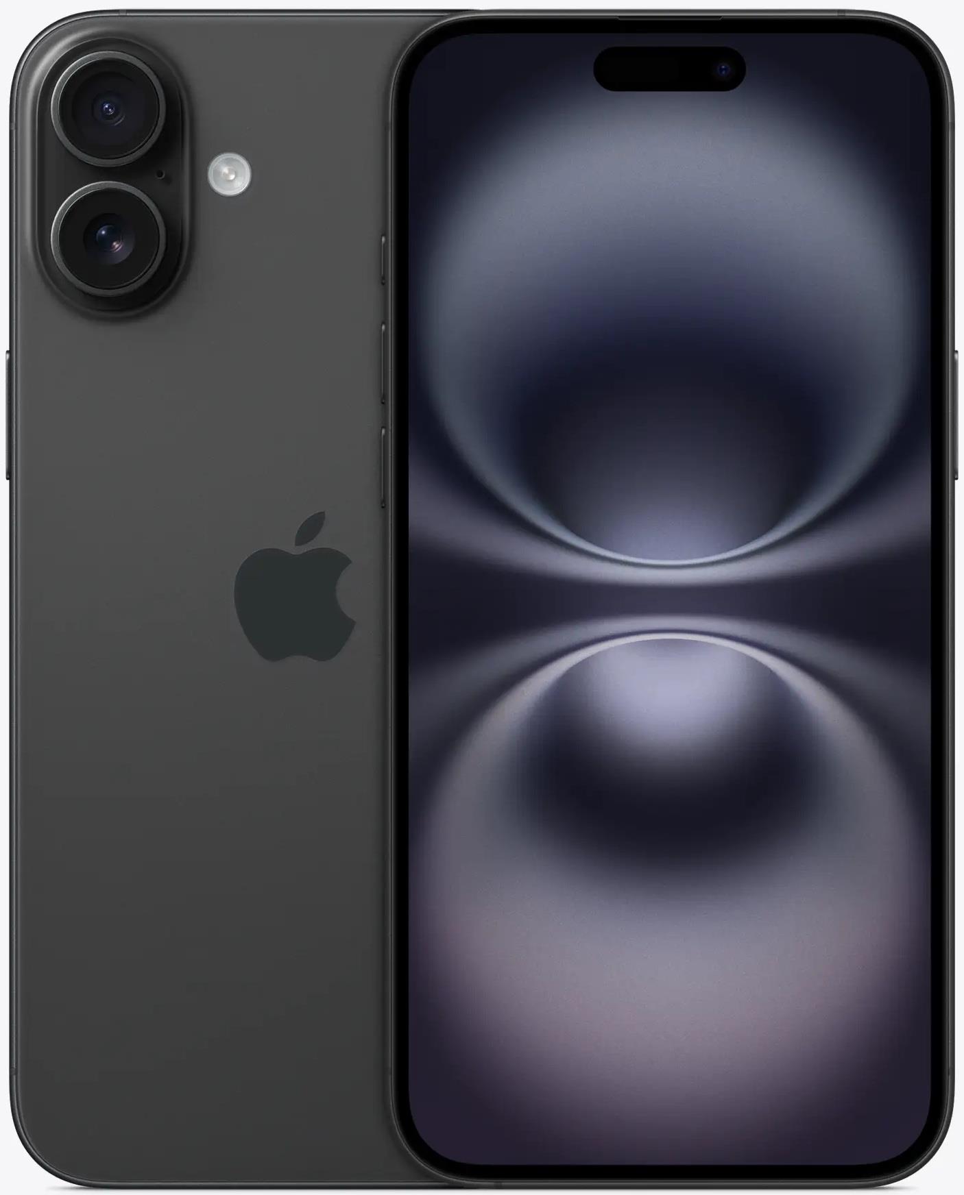 Apple iPhone 16 Plus, A3082, 128GB, Unlocked, Grade C+ | eBay