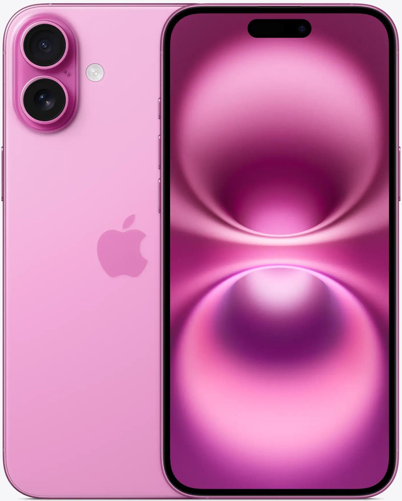iPhone16プラス128G Amazon.com: Apple iPhone 16 Plus, 128GB, Teal - Unlocked (Renewed
