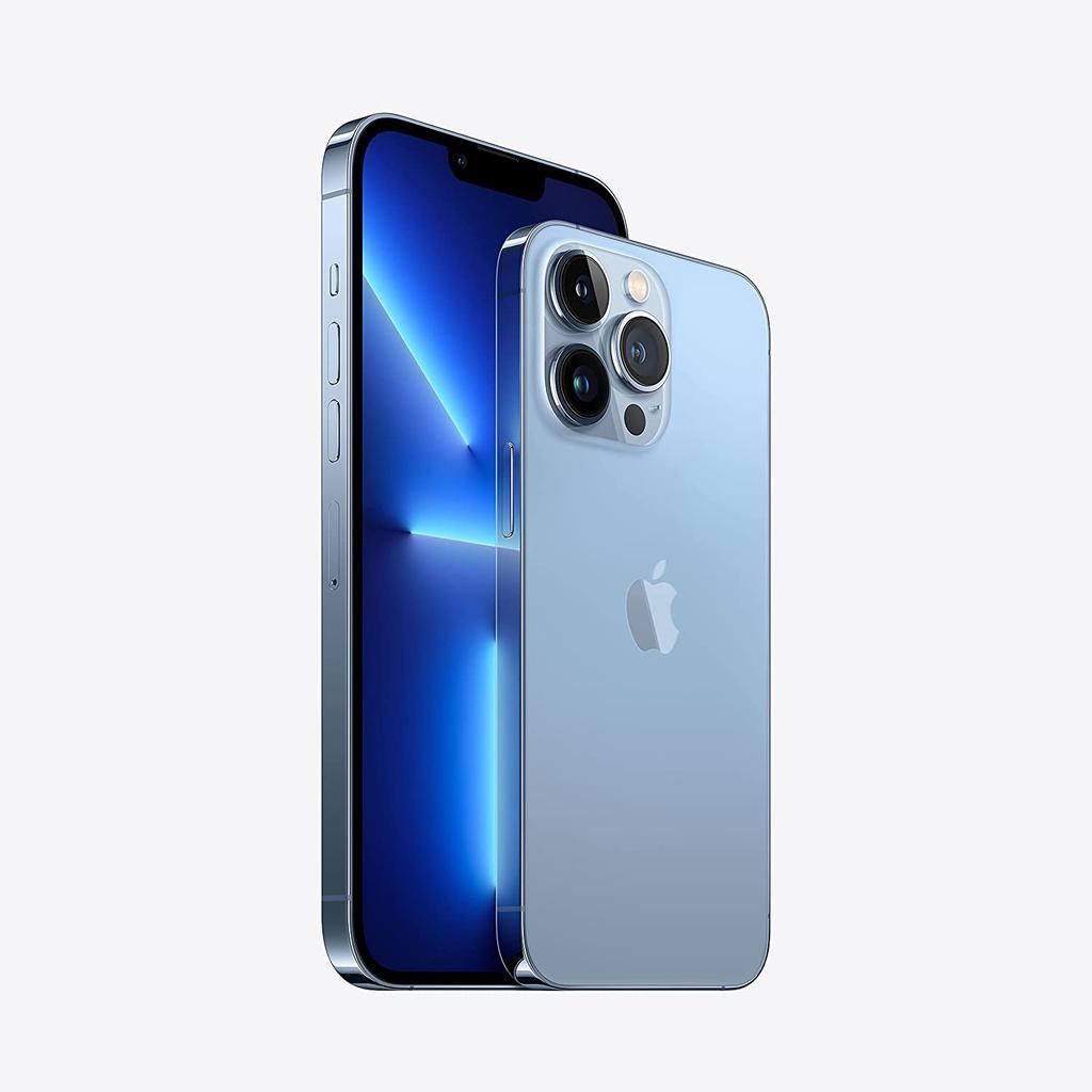 最も 割引 Excellent Unlocked 128GB Pro 13 iPhone Apple Condition eBay | スマートフォン本体