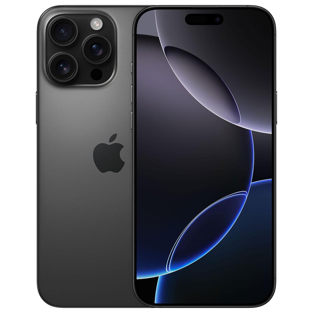Apple iPhone 12 Pro Max - 256GB - Graphite (Unlocked) | eBay
