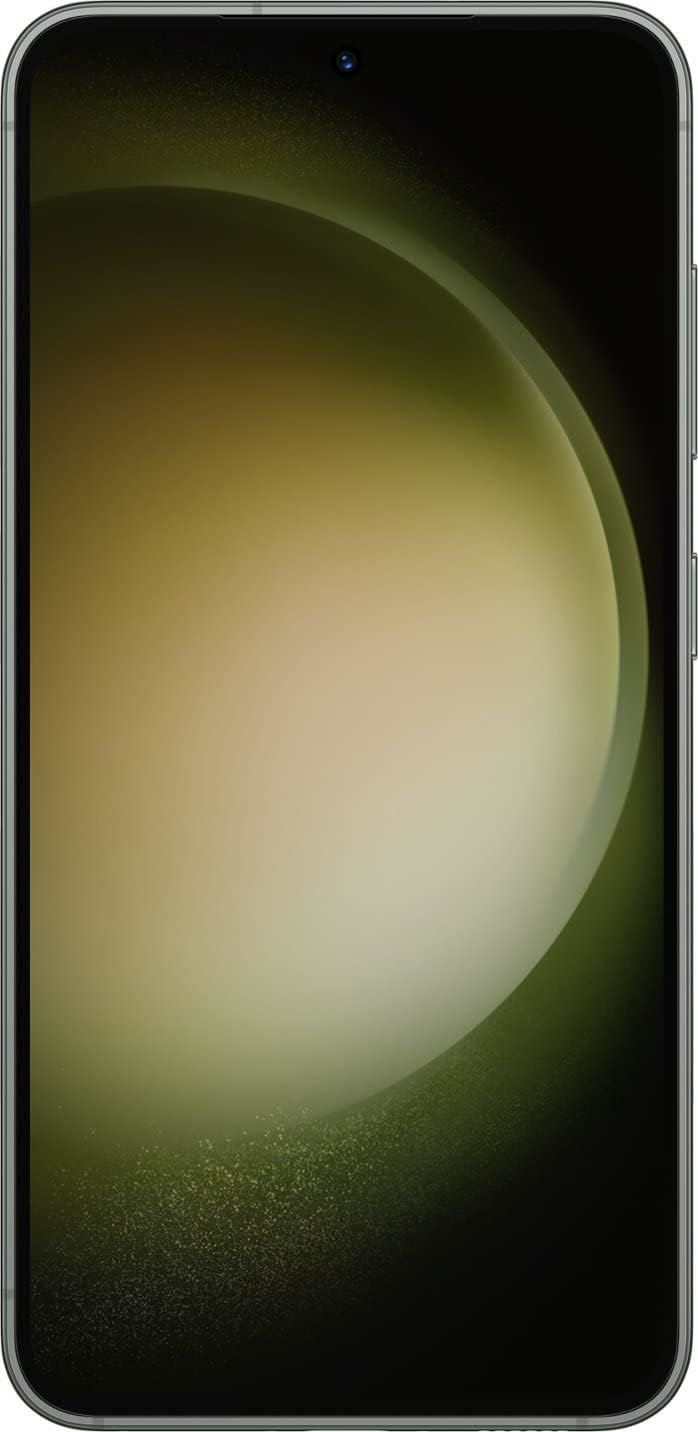 Samsung Galaxy S23 SM-S911U 128GB Unlocked Very Good Condition