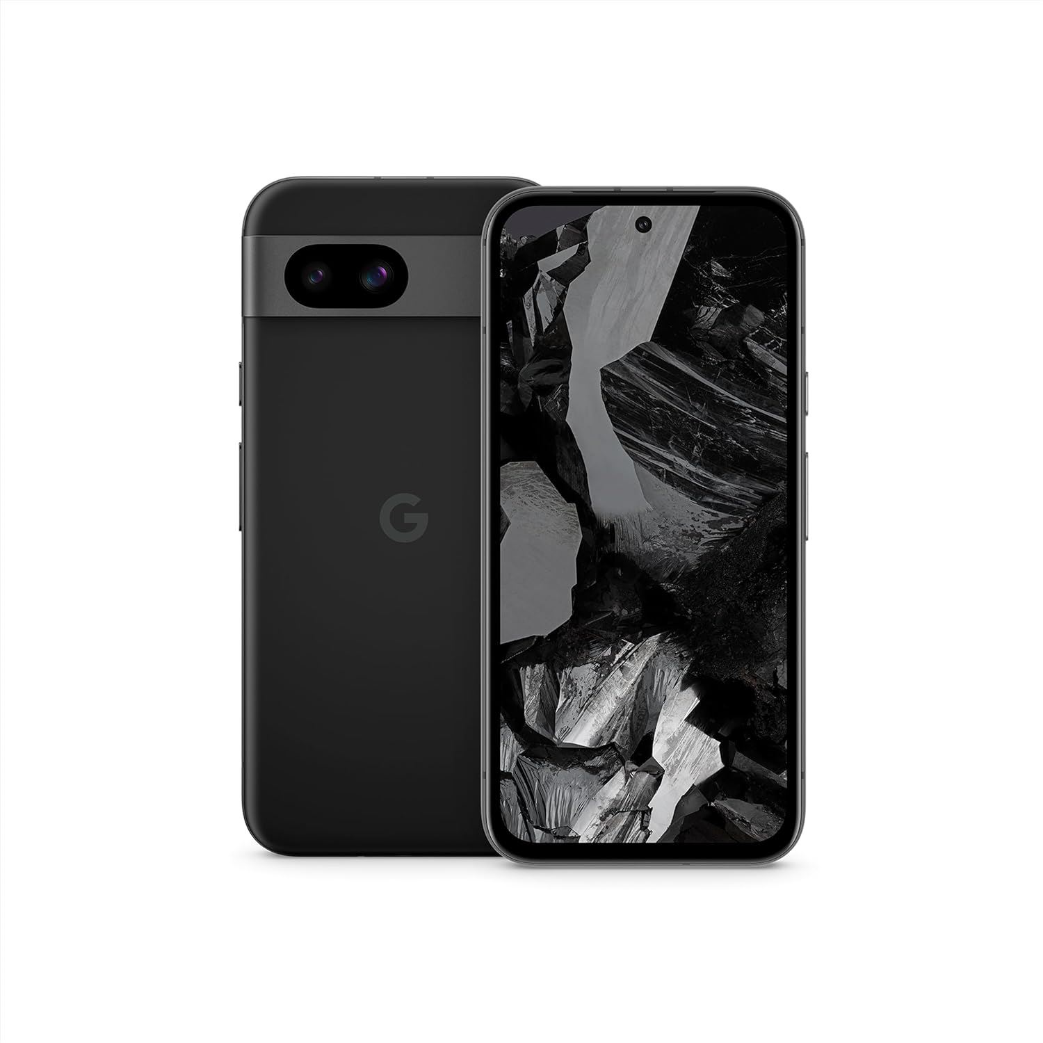 Google Pixel 8a GKV4X 128GB Unlocked Very Good Condition