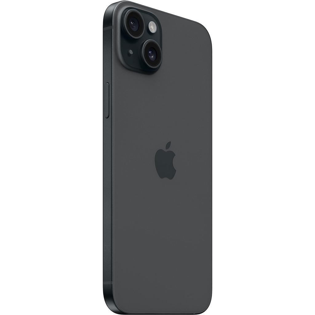 Apple iPhone 15 Plus A2847 128GB Unlocked Excellent