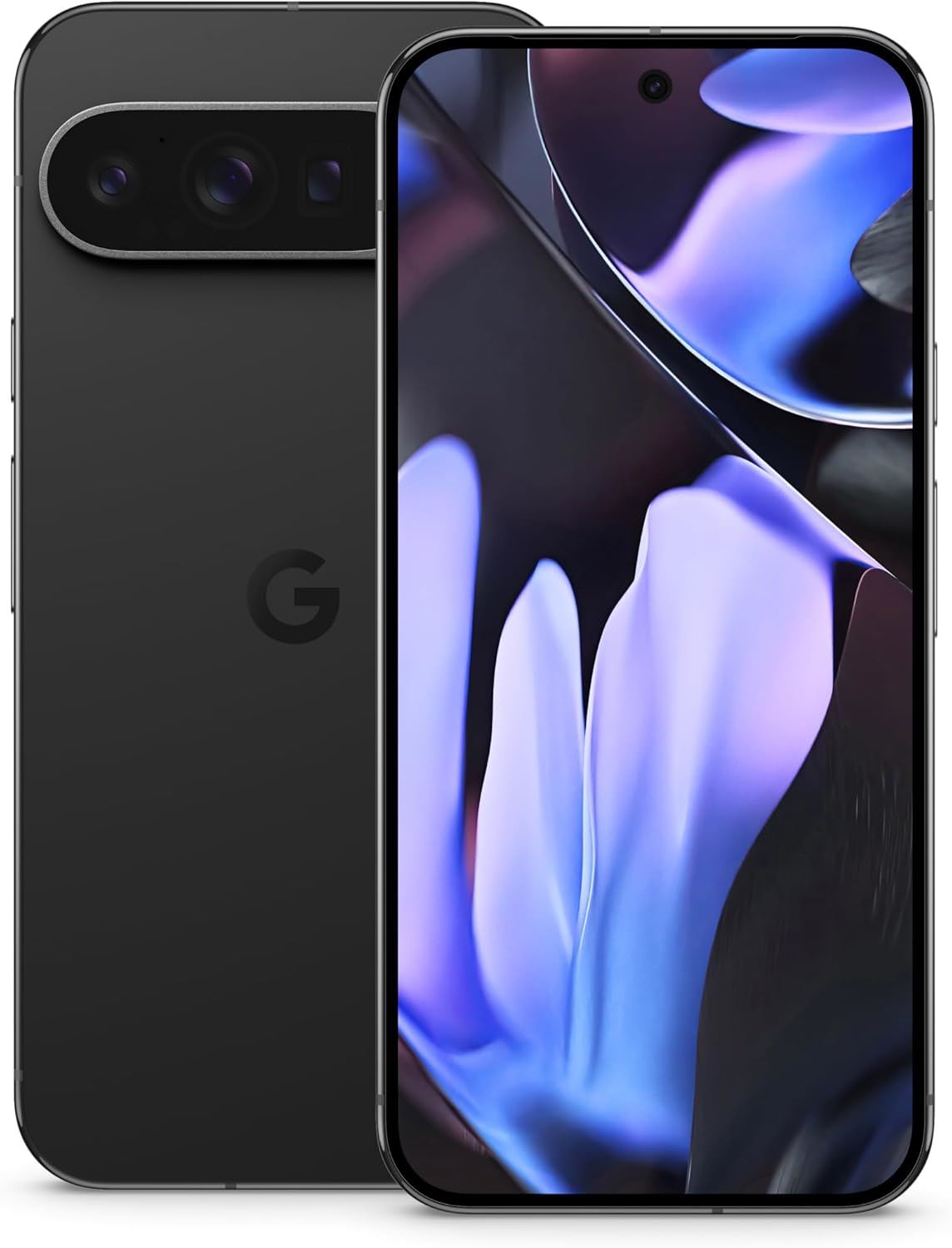 Google Pixel 9 Pro GR83Y 128GB Unlocked Very Good Condition