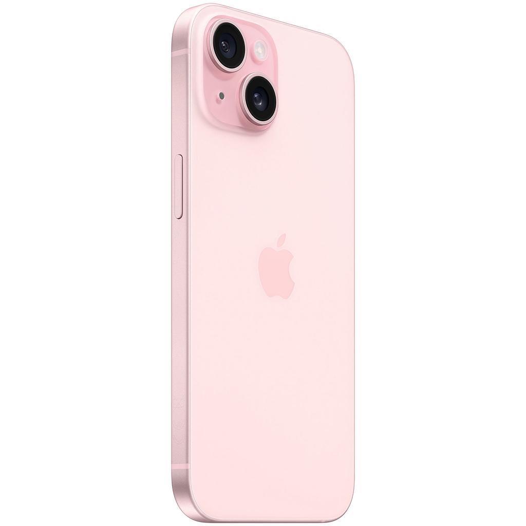 Apple iPhone 15 A2846 256GB Unlocked Excellent Condition | eBay