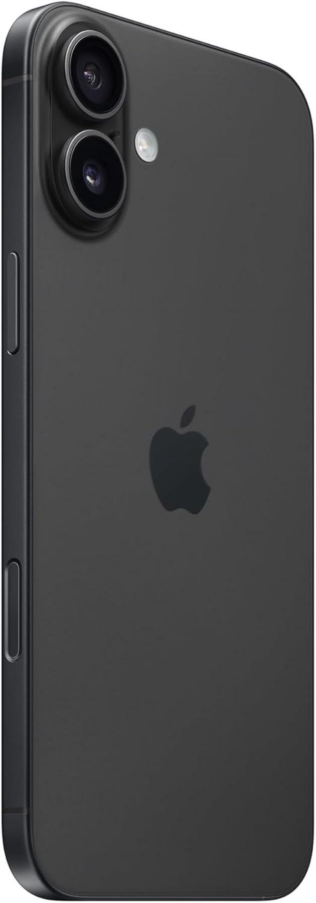 Apple iPhone 16 Plus 128GB Unlocked Very Good Condition - Picture 3 of 13