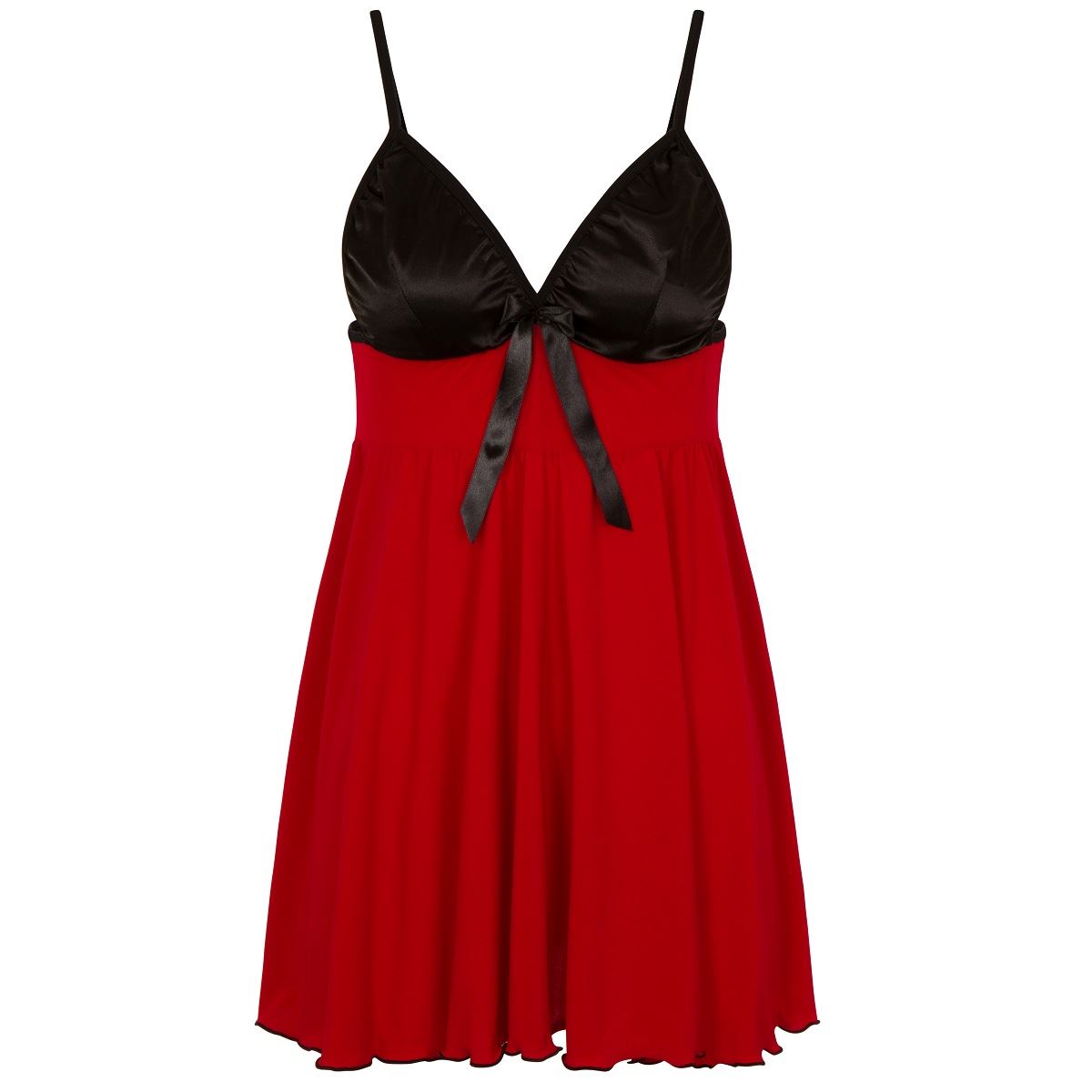 Ladies Night Dress