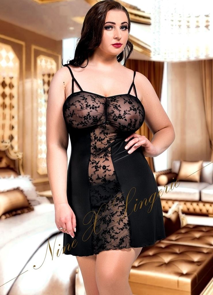 Plus Size Dresses In Sizes 10 to 36 | Ashley Stewart women dres how plus size x size