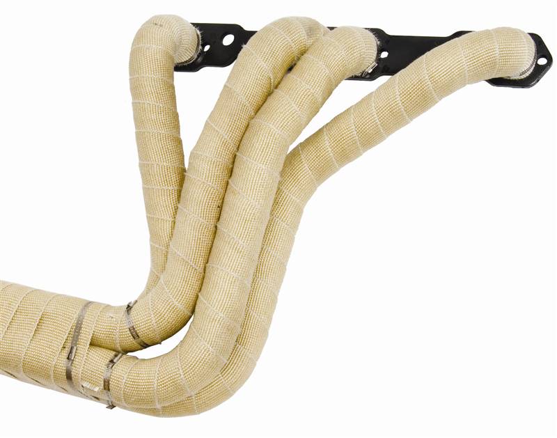 Купить Термоленту Для Глушителя Мотоцикла Днепр