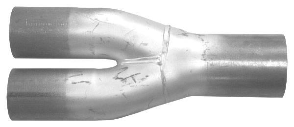 Jetex 90 Degree Tight Exhaust Bend Universal Tubing Stainless Steel Mild Jetex 90 Degree Tight Exhaust Bend Universal Tubing Stainless Steel Mild