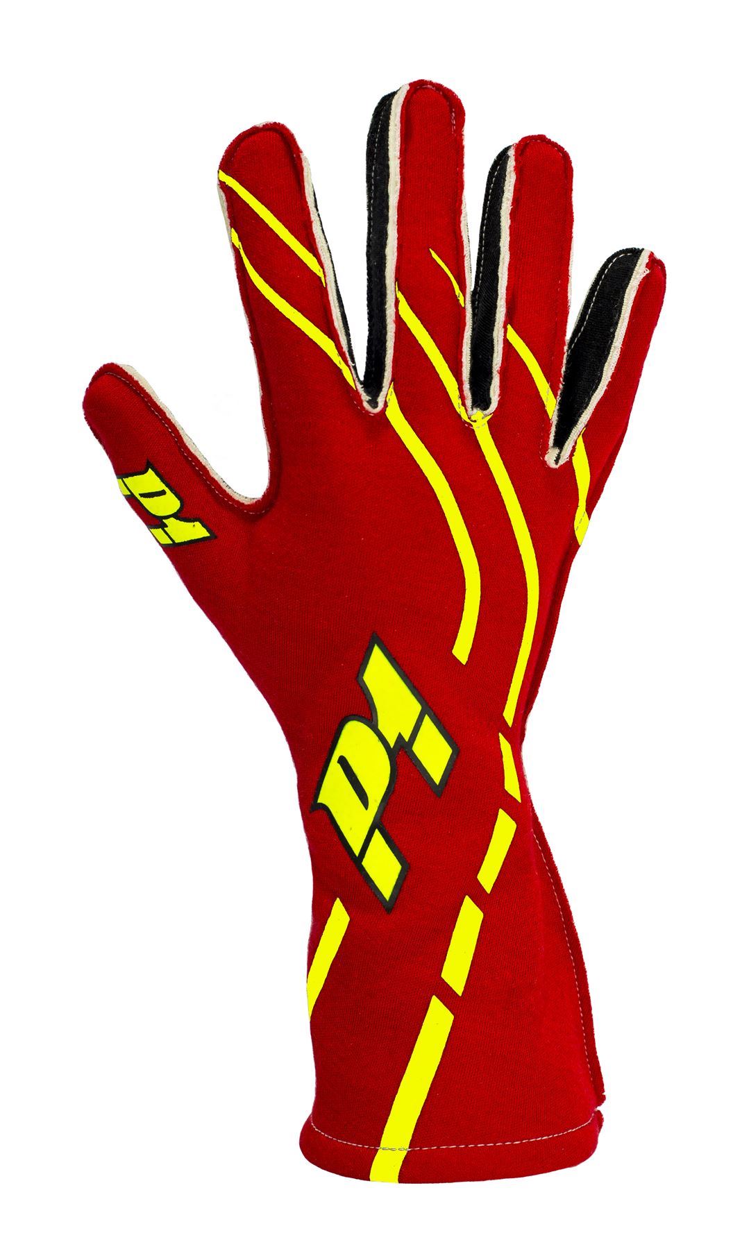 racewear gloves