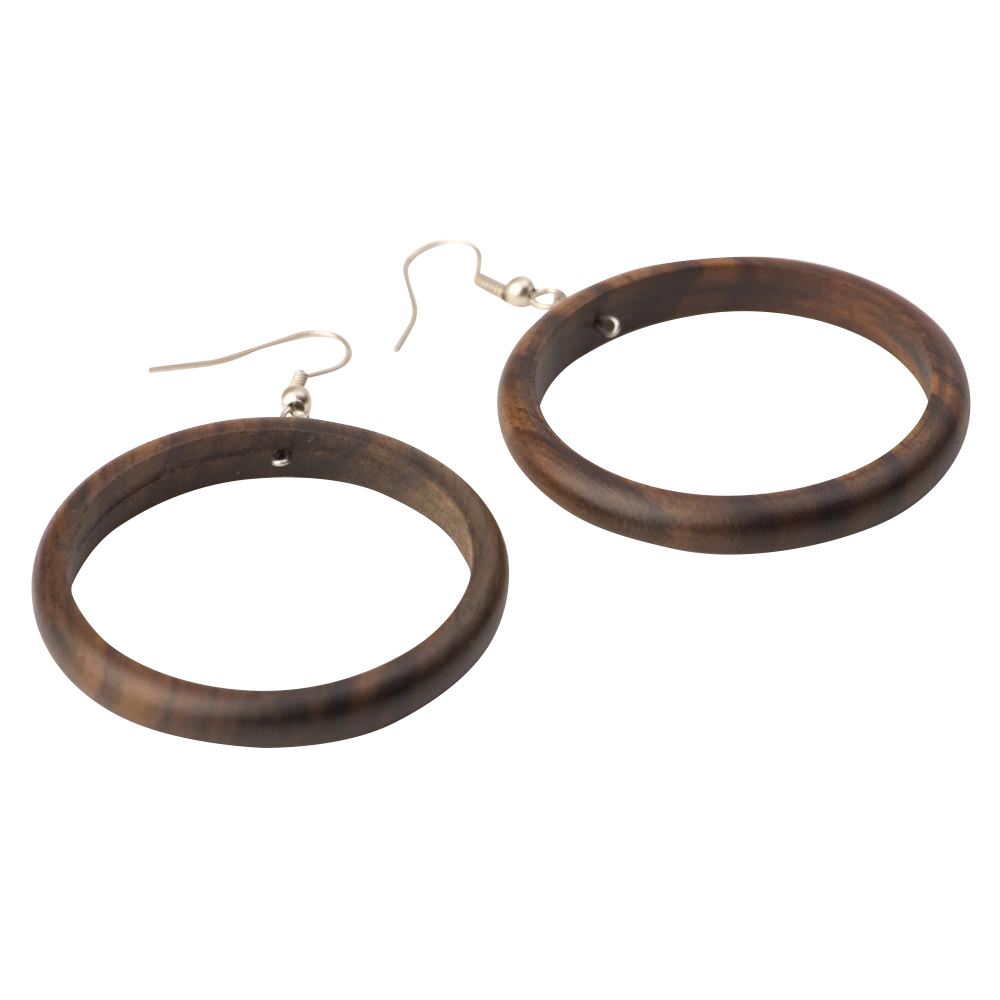Gilson Collecteur de fractions 110/220 V | Buy Online | Gilson Gilson Collecteur de fractions 110/220 V | Buy Online | Gilson