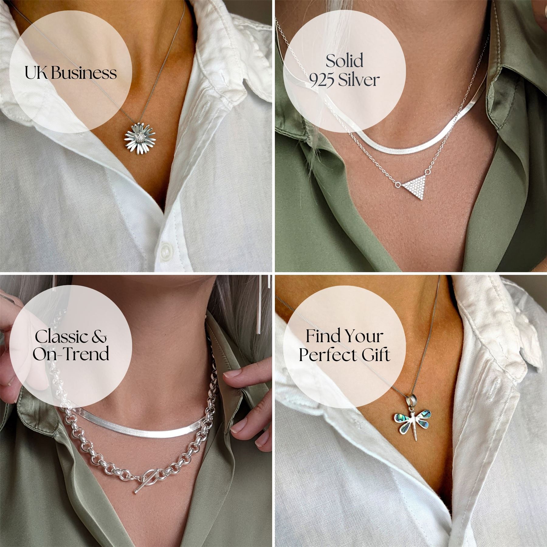 Anello Argento 925 Occhio Di Shiva - Regolabile E Ipoallergenico