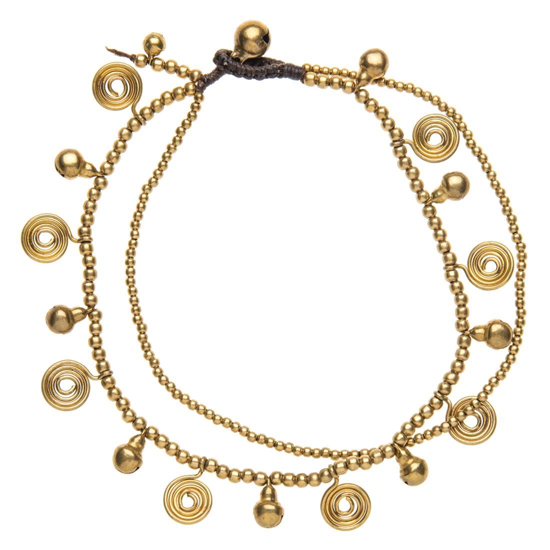 Bracelet ROCHET B062360 - Bracelet Marina Câble Rochet | 3 Suisses