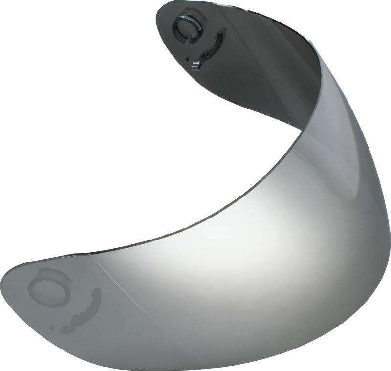BLACK VISOR FOR NITRO VX HELMETS BLACK VISOR FOR NITRO VX HELMETS