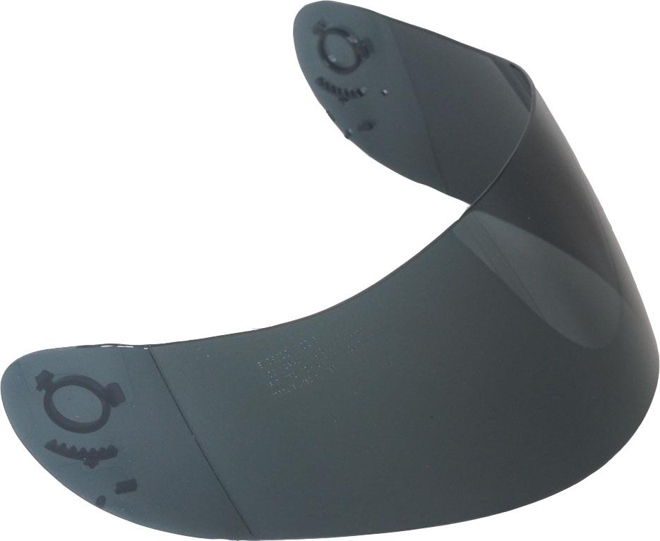 KBC VR1/VR1X Visor Visor eBay