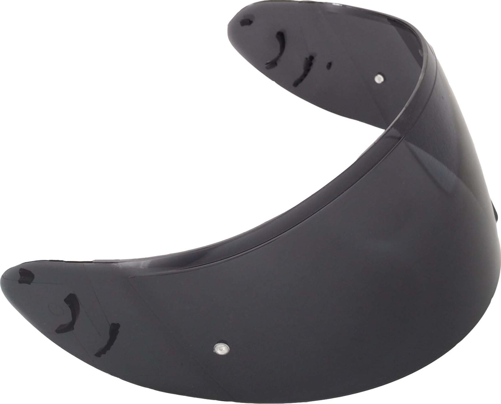 Защитный козырек для тантос. Защитный козырек для вызывной панели домофона. Thh ts-44 зеркальный визор. Ts visor. Ts visor.