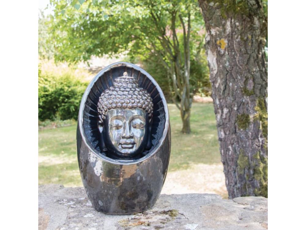 Woodlodge Wasserspiele