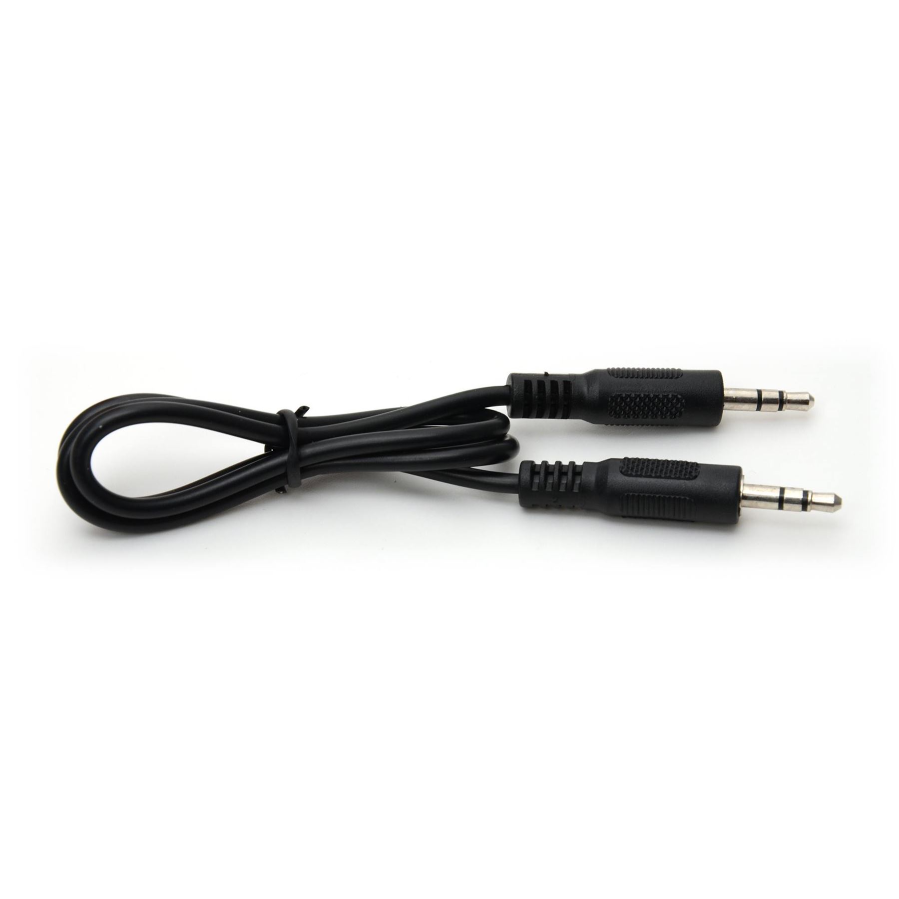 Miniature Fm Transmitter 4