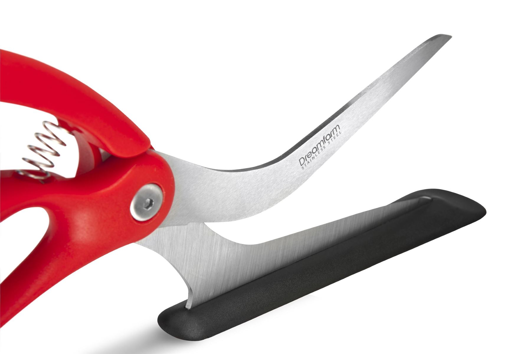 Scizza Pizza Equipment Scissors Tools Gifts Slicer Accessories Cutter 5060186931852 eBay