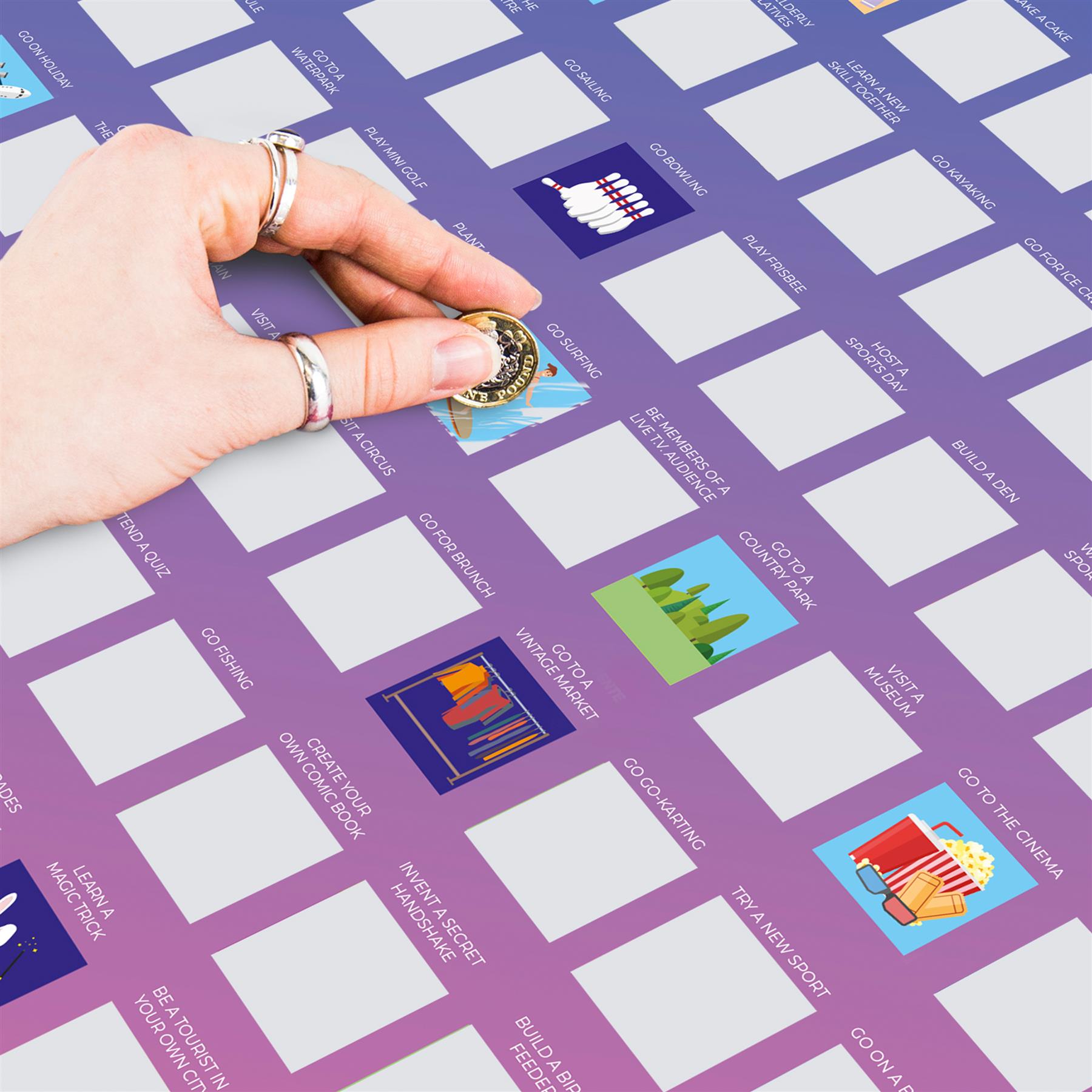 Scratch 100. Скретч постер 100 коктейлей. 100 dates bucket list. Скретч игра плакаты. Скретч-плакат «100 важных дел».