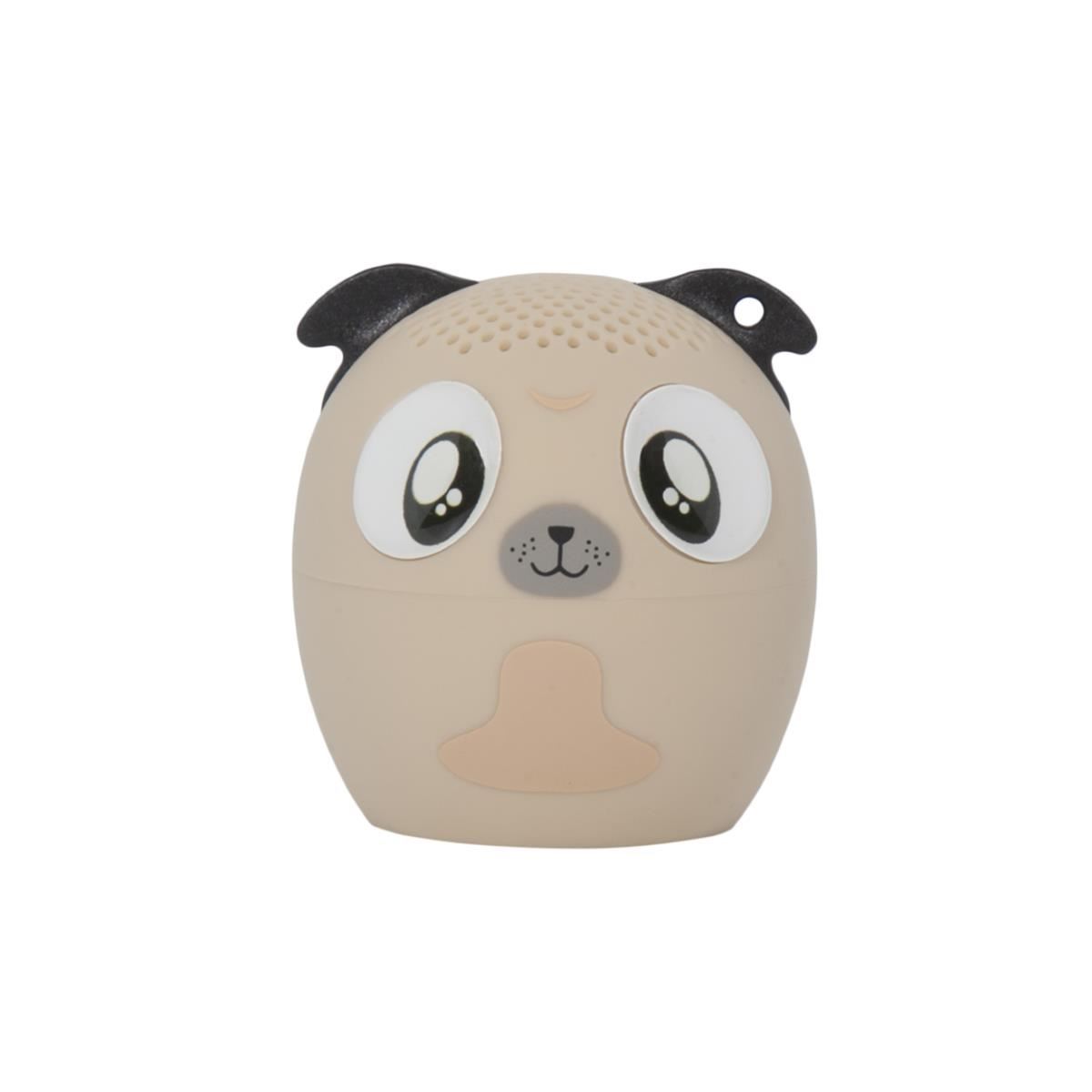 Mini Bluetooth Animal Speakers Portable Wireless Travel iPhone iPod