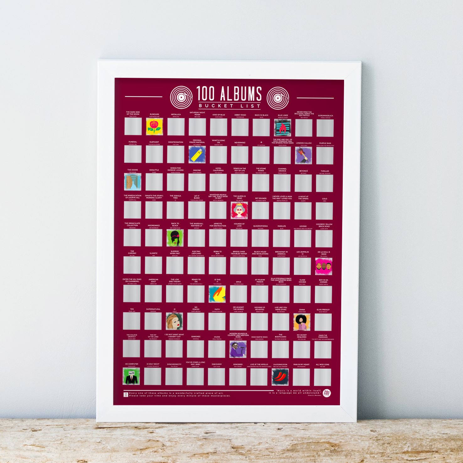 100 books scratch off poster. Scratch 100. Постер 100 коктейлей. Scratch 100. Скретч плакат для пары.