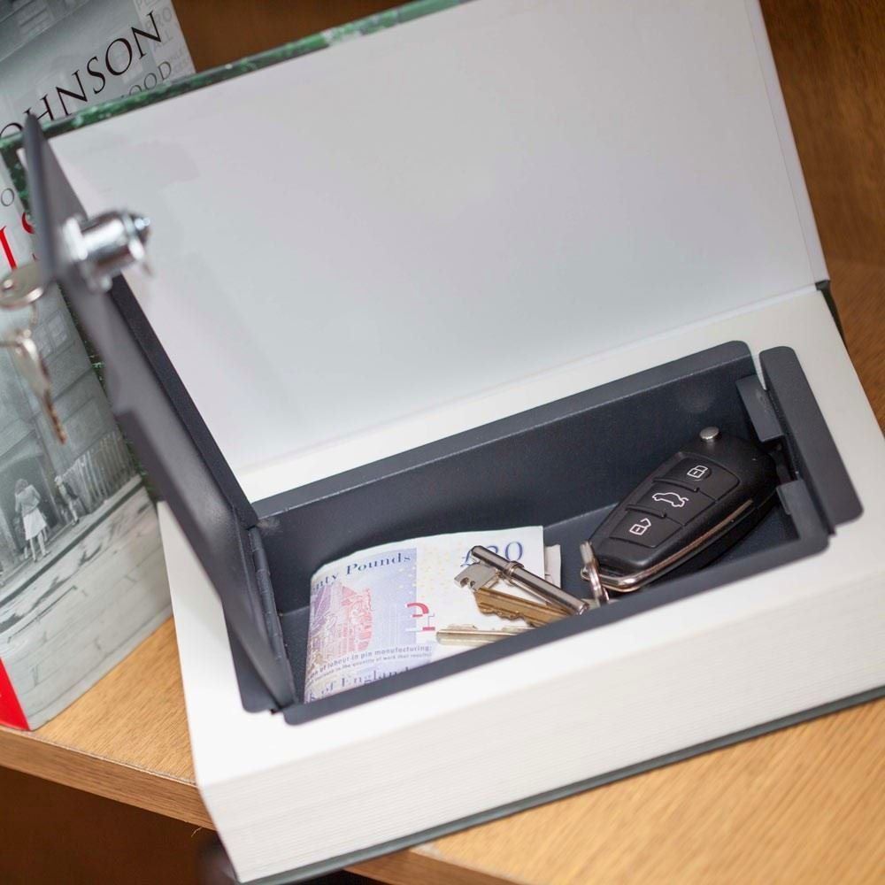 ebook standorttheorien regional und stadtökonomik