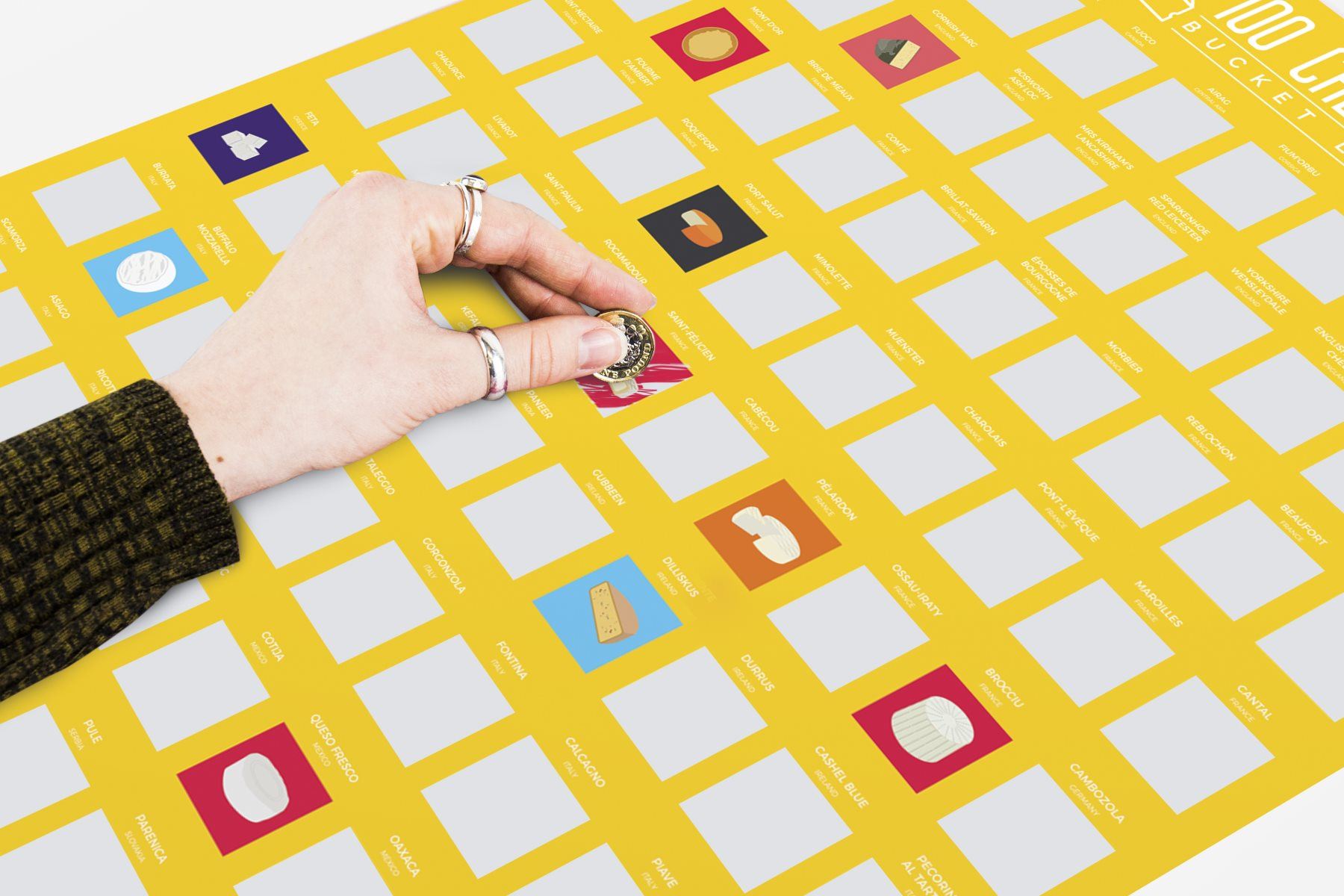 100 date bucket list scratch card. 100 bucket list kamasutra. Скретч-постер 100 напитков. Топ 100 сериалов скретч постер. 100 date bucket list scratch card.