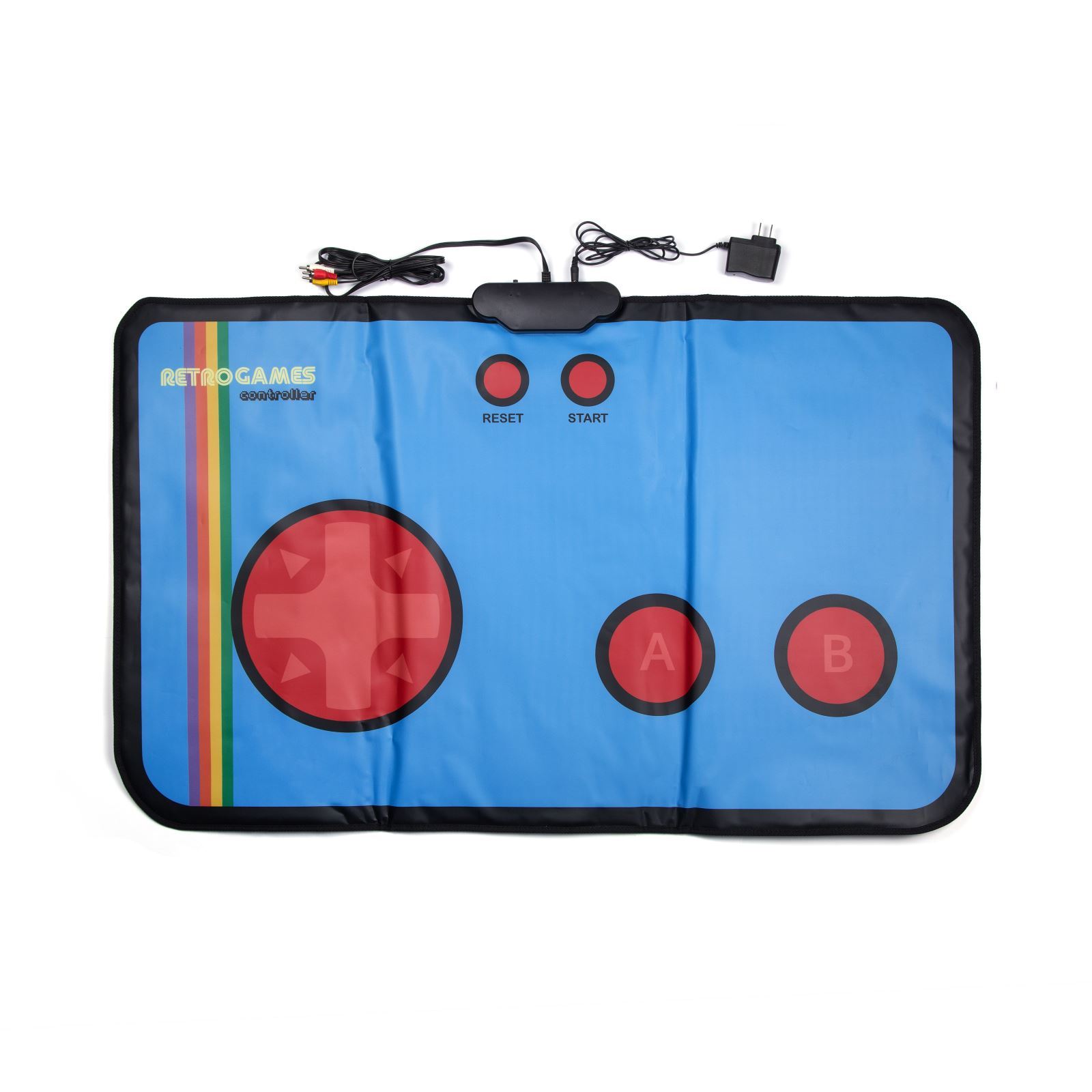 8 Bit Spiele 8 Bit Spiele