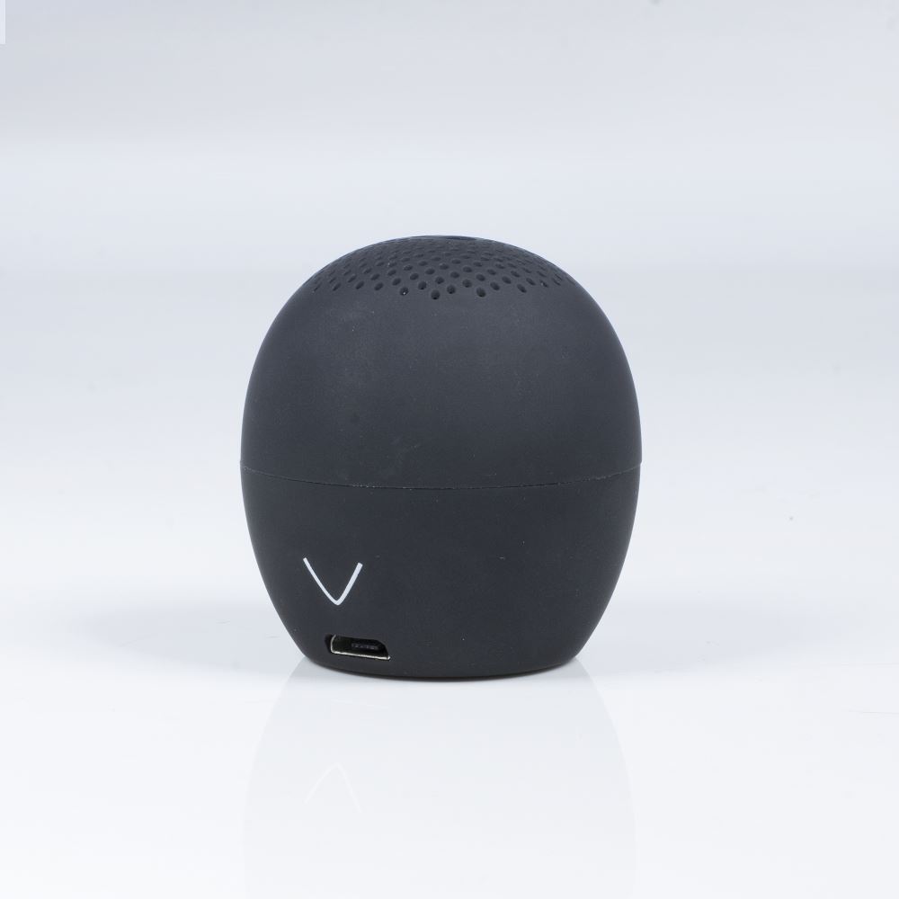 Mini Bluetooth Animal Speakers Portable Wireless Travel iPhone iPod