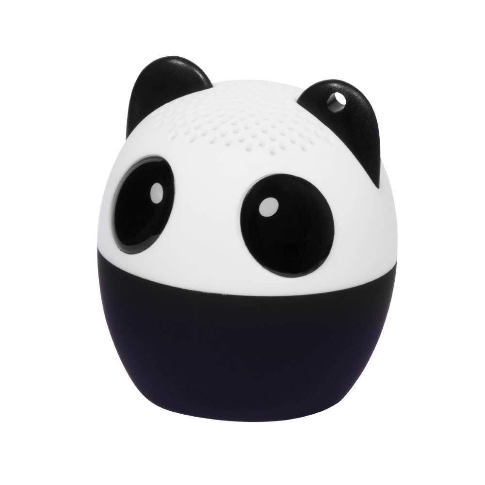 Mini Bluetooth Animal Speakers Portable Wireless Travel iPhone iPod