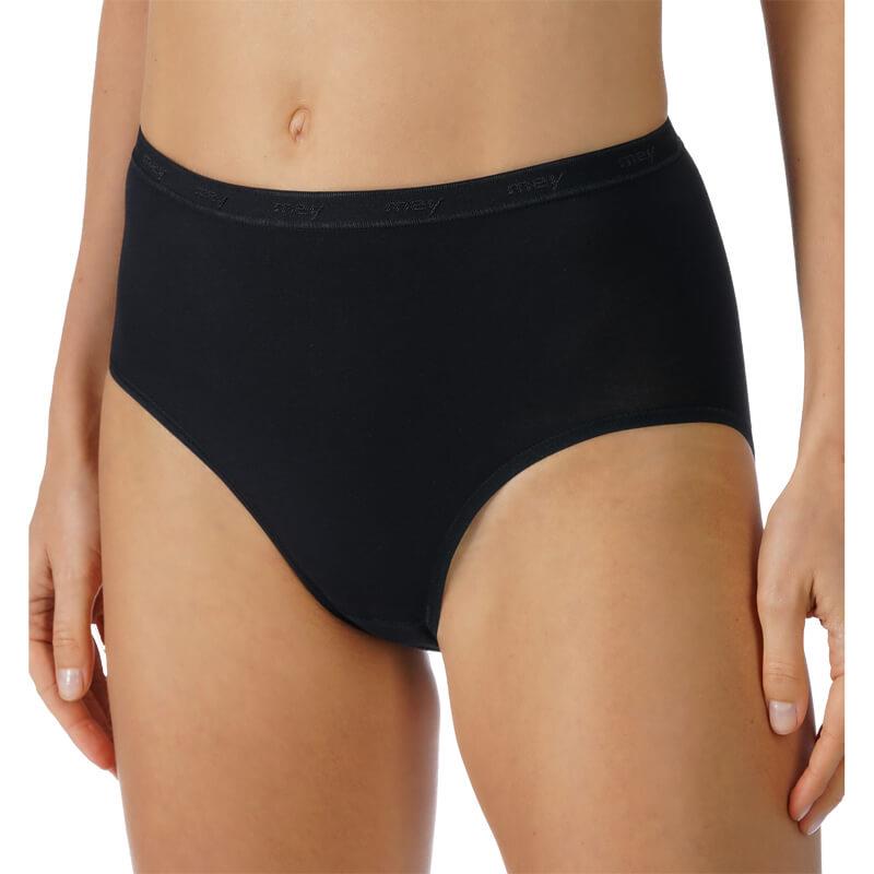 Mey Super-Fine Pima Cotton Maxi Briefs - Picture 2 of 4